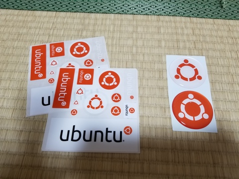 Ubuntu OSをメインで使用している７つの理由。macやWindowsには無い魅力あり！？