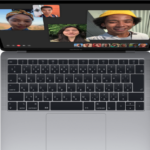 新型MacBook AirとThinkPax X280を比較して分かった用途の違い！！