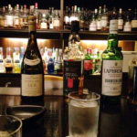 会社の飲み会がつまらない！？つまらない飲み会と楽しい飲み会の違いは会話の生産性にあり。