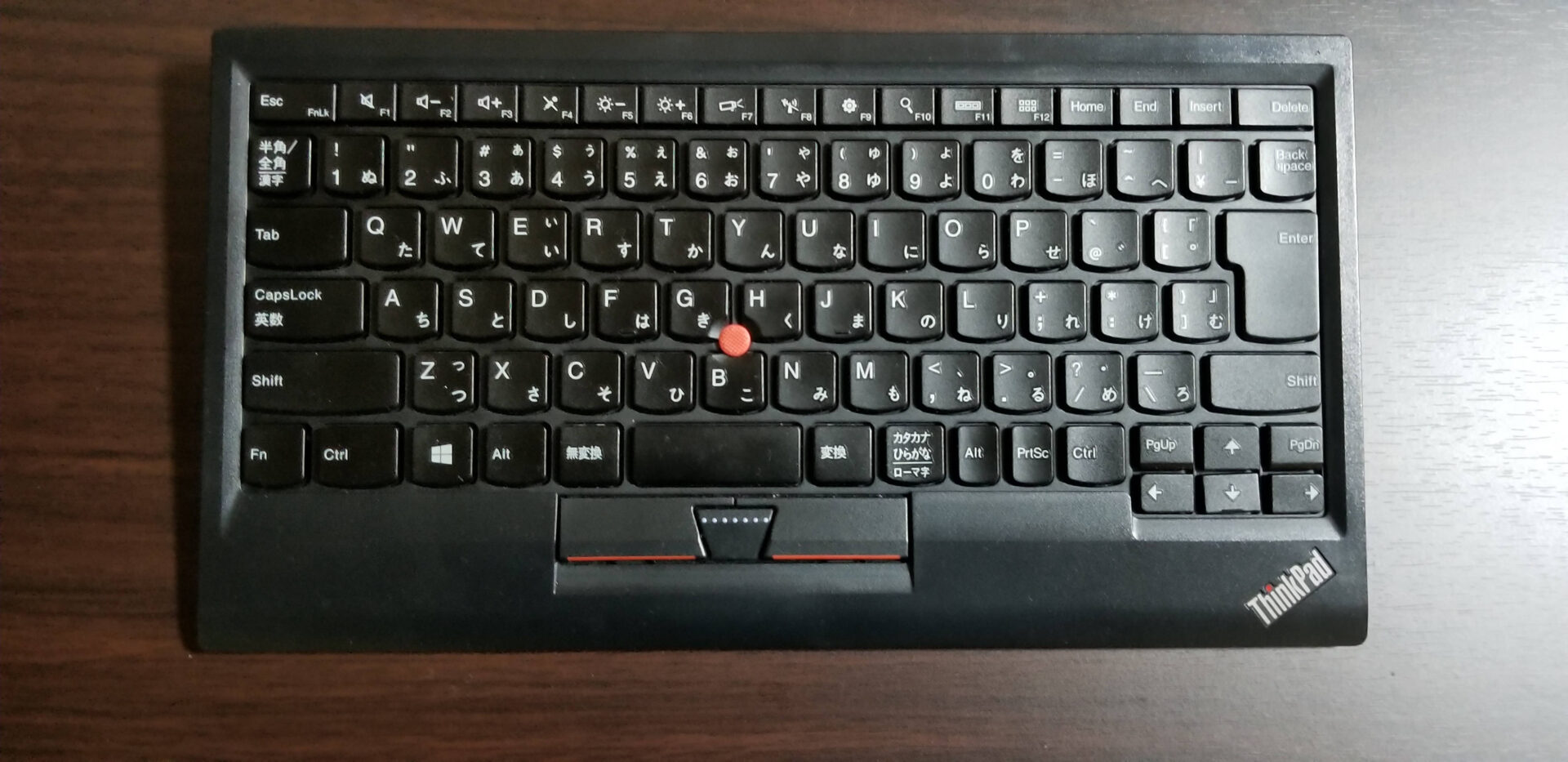 現役SEがこっそり教えるPC仕事効率化ツール ThinkPadキーボードでPC操作効率UP！