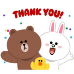 電子マネーのLine Payは公共料金支払い機能が便利すぎ！まだLine Pay使ってないの？