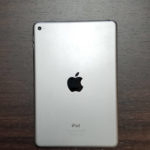 2019年も現役iPad mini4が今でも買いな理由。3年間使用している用途も紹介。