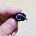 おすすめ片耳BluetoothイヤホンAlfawise HQB-Q32の紹介