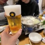 上野で最もおすすめフグ料理店「きくち」紹介